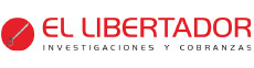 libertador logo