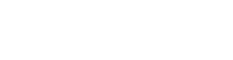 Libertador