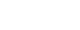 Sura