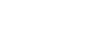 Zurich