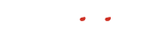 icasa.png