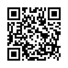 qr consigne su inmueble