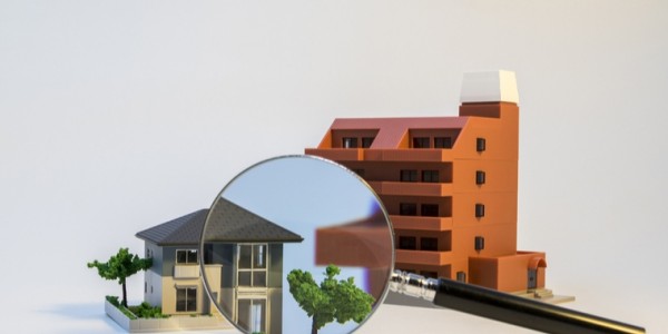 5 cosas que debes considerar para hacer un avaluo