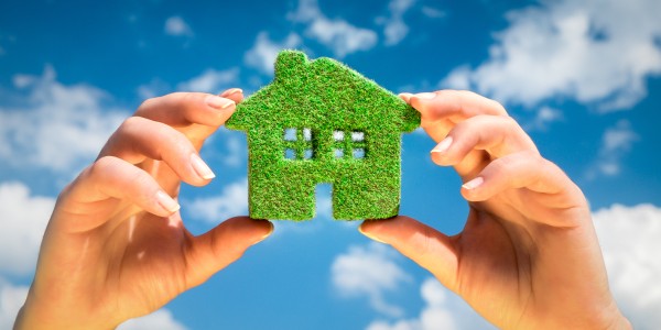  Impacto ambiental del desarrollo inmobiliario en Colombia: &iquest;Qu&eacute; est&aacute; en juego?