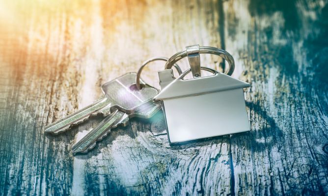 Rentas largas vs. rentas cortas en Bogotá y Barranquilla: ¿Por qué Patrimonios Inmobiliarios es la mejor opción para proteger tu patrimonio?