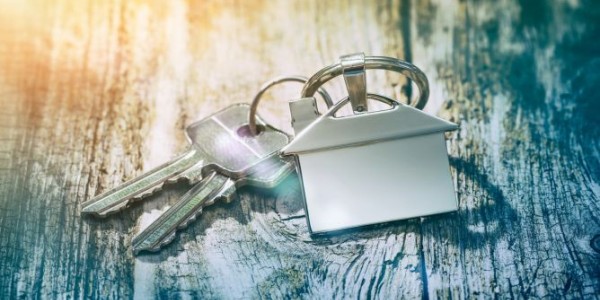 Rentas largas vs. rentas cortas en Bogotá y Barranquilla: ¿Por qué Patrimonios Inmobiliarios es la mejor opción para proteger tu patrimonio?