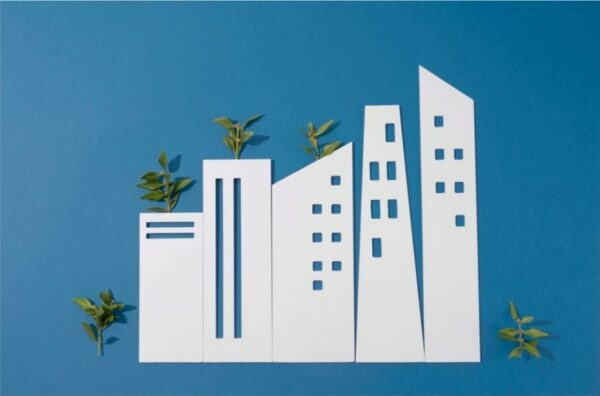 Tendencias en lo que va del a&ntilde;o en el mercado inmobiliario en Colombia 2025: oportunidades y desaf&iacute;os