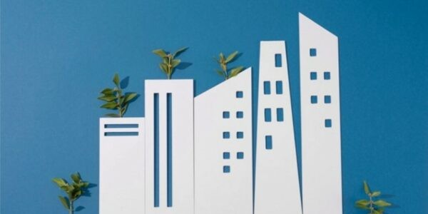 Tendencias en lo que va del a&ntilde;o en el mercado inmobiliario en Colombia 2025: oportunidades y desaf&iacute;os